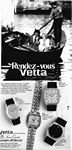 Vetta 1981 245.jpg